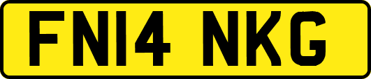 FN14NKG