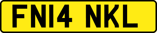 FN14NKL