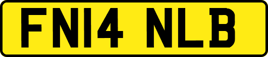 FN14NLB