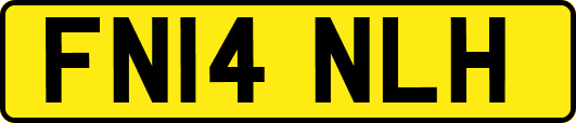 FN14NLH