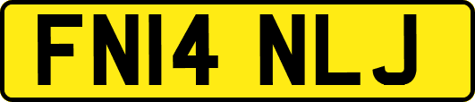 FN14NLJ