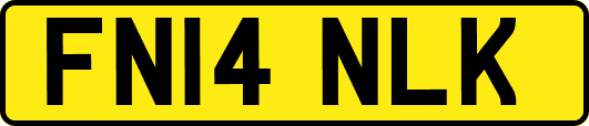 FN14NLK