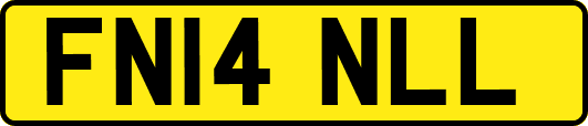 FN14NLL