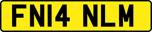 FN14NLM