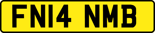 FN14NMB