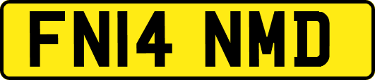 FN14NMD