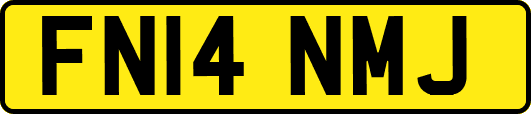 FN14NMJ
