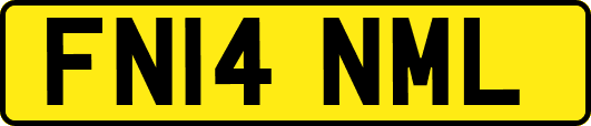 FN14NML