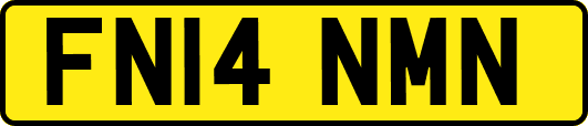 FN14NMN