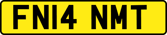 FN14NMT