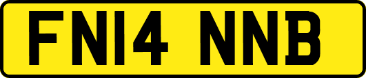 FN14NNB