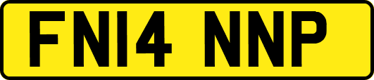 FN14NNP