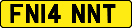 FN14NNT