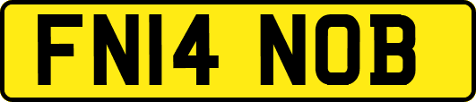 FN14NOB