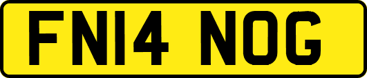 FN14NOG