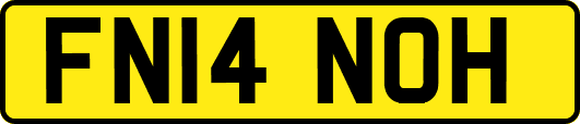 FN14NOH