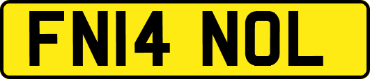 FN14NOL