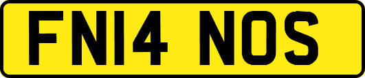 FN14NOS
