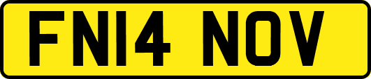 FN14NOV