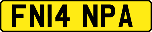 FN14NPA