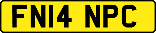 FN14NPC