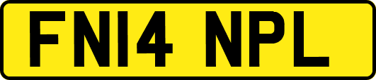 FN14NPL