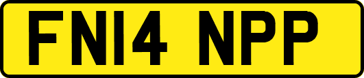 FN14NPP