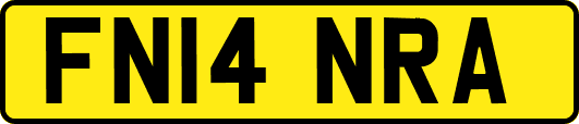 FN14NRA