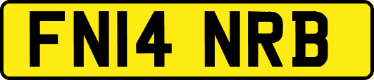 FN14NRB