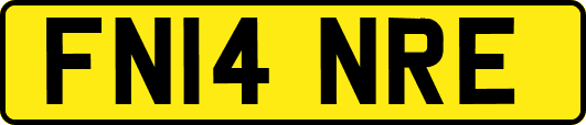 FN14NRE