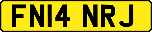 FN14NRJ