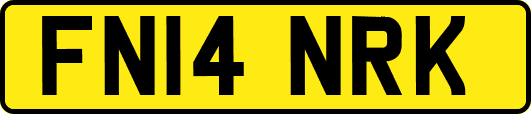 FN14NRK