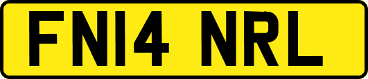 FN14NRL