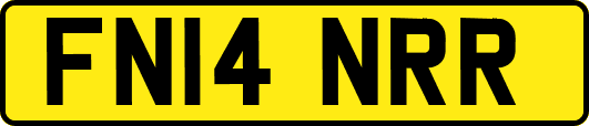 FN14NRR