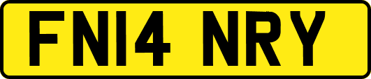 FN14NRY