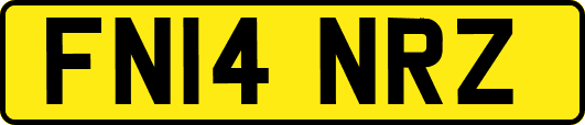 FN14NRZ