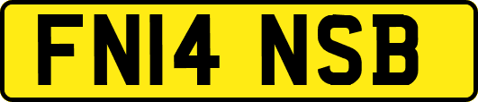 FN14NSB