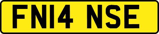 FN14NSE