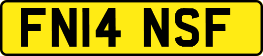 FN14NSF