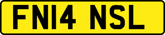 FN14NSL