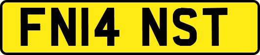 FN14NST