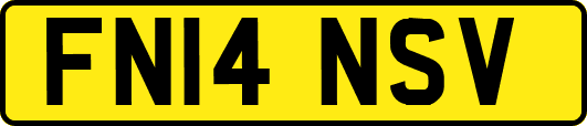 FN14NSV