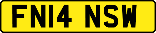FN14NSW