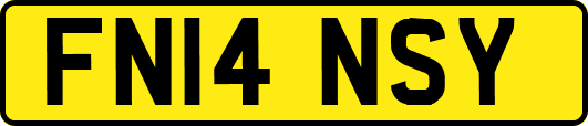 FN14NSY
