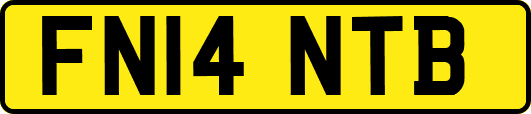 FN14NTB