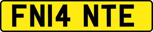 FN14NTE