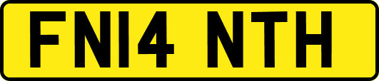 FN14NTH