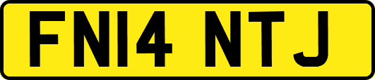FN14NTJ