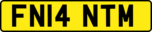 FN14NTM