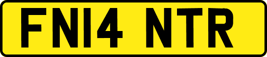 FN14NTR